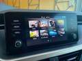 Skoda Kamiq 1.0 TSI 110 CV DSG Black Dots Bianco - thumbnail 18