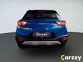 Kia Stonic 1.2 GAS LX FUN M/T - thumbnail 6
