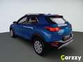 Kia Stonic 1.2 GAS LX FUN M/T - thumbnail 7