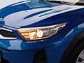Kia Stonic 1.2 GAS LX FUN M/T - thumbnail 9
