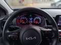Kia Stonic 1.2 GAS LX FUN M/T - thumbnail 16