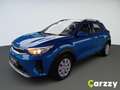 Kia Stonic 1.2 GAS LX FUN M/T - thumbnail 1