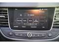 Opel Crossland Elegance +PDC+DAB+Navi+AppleCarpl.+Rückfahrkam. Schwarz - thumbnail 16