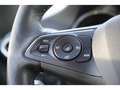 Opel Crossland Elegance +PDC+DAB+Navi+AppleCarpl.+Rückfahrkam. Schwarz - thumbnail 15