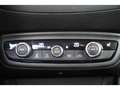 Opel Crossland Elegance +PDC+DAB+Navi+AppleCarpl.+Rückfahrkam. Schwarz - thumbnail 19