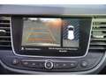 Opel Crossland Elegance +PDC+DAB+Navi+AppleCarpl.+Rückfahrkam. Schwarz - thumbnail 23