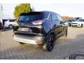 Opel Crossland Elegance +PDC+DAB+Navi+AppleCarpl.+Rückfahrkam. Schwarz - thumbnail 6