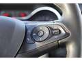 Opel Crossland Elegance +PDC+DAB+Navi+AppleCarpl.+Rückfahrkam. Schwarz - thumbnail 13