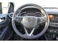 Opel Crossland Elegance +PDC+DAB+Navi+AppleCarpl.+Rückfahrkam. Schwarz - thumbnail 12