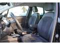 Opel Crossland Elegance +PDC+DAB+Navi+AppleCarpl.+Rückfahrkam. Schwarz - thumbnail 21