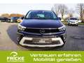 Opel Crossland Elegance +PDC+DAB+Navi+AppleCarpl.+Rückfahrkam. Schwarz - thumbnail 2