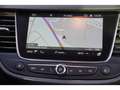 Opel Crossland Elegance +PDC+DAB+Navi+AppleCarpl.+Rückfahrkam. Schwarz - thumbnail 17