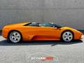 Lamborghini Murciélago Roadster LP640 Оранжевий - thumbnail 9