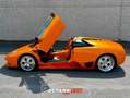 Lamborghini Murciélago Roadster LP640 Orange - thumbnail 17