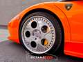 Lamborghini Murciélago Roadster LP640 Orange - thumbnail 30
