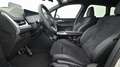 BMW 225 e xDrive M-Sportpaket Weiß - thumbnail 10
