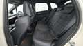 BMW 225 e xDrive M-Sportpaket Weiß - thumbnail 12