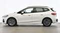 BMW 225 e xDrive M-Sportpaket Weiß - thumbnail 7