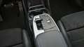 BMW 225 e xDrive M-Sportpaket Weiß - thumbnail 17