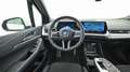 BMW 225 e xDrive M-Sportpaket Weiß - thumbnail 15