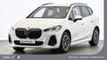 BMW 225 e xDrive M-Sportpaket Weiß - thumbnail 1