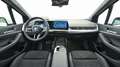 BMW 225 e xDrive M-Sportpaket Weiß - thumbnail 14