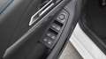 BMW 225 e xDrive M-Sportpaket Weiß - thumbnail 11
