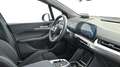 BMW 225 e xDrive M-Sportpaket Weiß - thumbnail 13