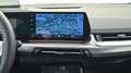 BMW 225 e xDrive M-Sportpaket Weiß - thumbnail 16