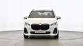 BMW 225 e xDrive M-Sportpaket Weiß - thumbnail 3