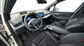 BMW 225 e xDrive M-Sportpaket Weiß - thumbnail 9