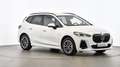 BMW 225 e xDrive M-Sportpaket Weiß - thumbnail 4