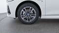 BMW 225 e xDrive M-Sportpaket Weiß - thumbnail 8