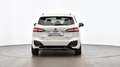 BMW 225 e xDrive M-Sportpaket Weiß - thumbnail 6