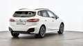 BMW 225 e xDrive M-Sportpaket Weiß - thumbnail 5