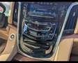 Cadillac Escalade 6.2L V8 AT AWD Platinum Weiß - thumbnail 31