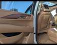 Cadillac Escalade 6.2L V8 AT AWD Platinum Weiß - thumbnail 17