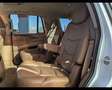 Cadillac Escalade 6.2L V8 AT AWD Platinum Weiß - thumbnail 16