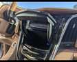 Cadillac Escalade 6.2L V8 AT AWD Platinum Weiß - thumbnail 33