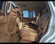 Cadillac Escalade 6.2L V8 AT AWD Platinum Weiß - thumbnail 15