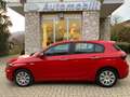 Fiat Tipo 1.3 MJT S&S 95CV  5 PORTE Rouge - thumbnail 6