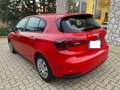 Fiat Tipo 1.3 MJT S&S 95CV  5 PORTE Rouge - thumbnail 5