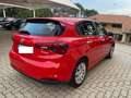 Fiat Tipo 1.3 MJT S&S 95CV  5 PORTE Rouge - thumbnail 3