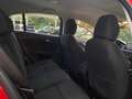 Fiat Tipo 1.3 MJT S&S 95CV  5 PORTE Rouge - thumbnail 10