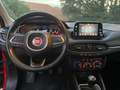 Fiat Tipo 1.3 MJT S&S 95CV  5 PORTE Rouge - thumbnail 13