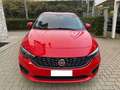 Fiat Tipo 1.3 MJT S&S 95CV  5 PORTE Rouge - thumbnail 1