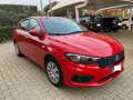 Fiat Tipo 1.3 MJT S&S 95CV  5 PORTE Rouge - thumbnail 2