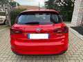 Fiat Tipo 1.3 MJT S&S 95CV  5 PORTE Rouge - thumbnail 4