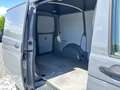 Volkswagen T6 Transporter FWD TEMP KLIMA DAB CAM APP-LINK Grijs - thumbnail 12