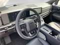 Hyundai SANTA FE Santa Fe 1,6 T-GDI Hybrid 4WD Calligraphy Aut. Schwarz - thumbnail 13